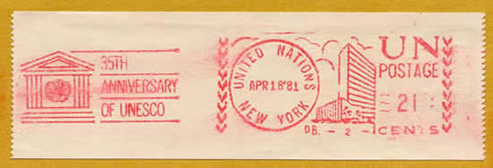 EMA 35ème anniversaire