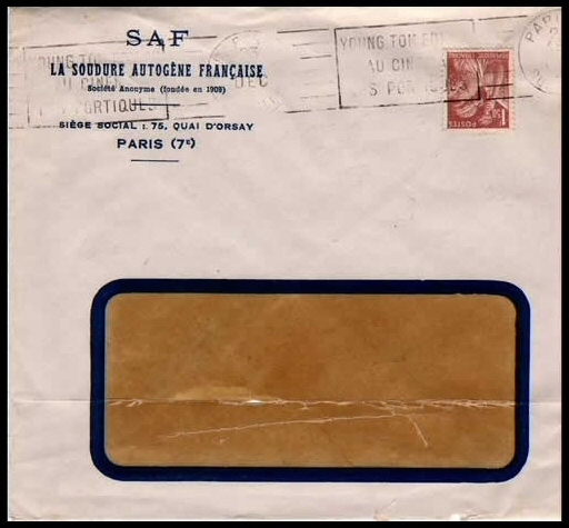 OMEC RBV Young Tom Edison