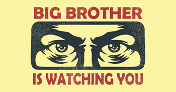 Big Brother