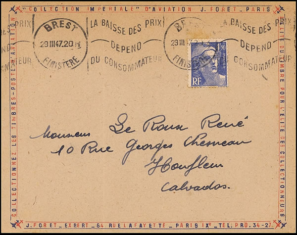 OMEC La baisse des prix dépend du consommateur KRAG ondulée