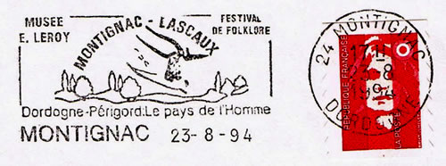 OMEC Lascaux