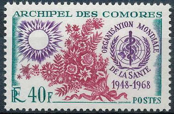 20e-anni-oms-comores