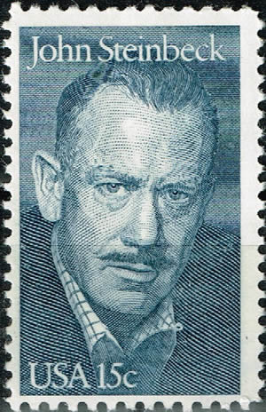 Steinbeck