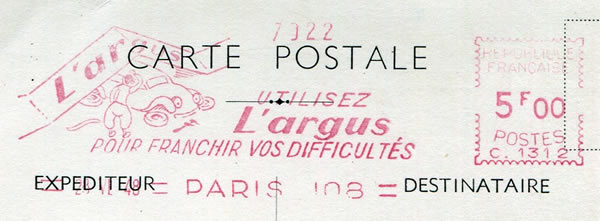 EMA L'argus automobile