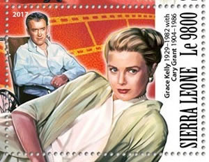 film Fenêtre sur cour