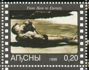 Film Tant qu'il y aura des Hommes