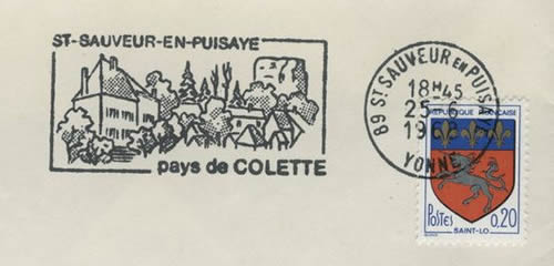 OMEC-gauche-pays-colette