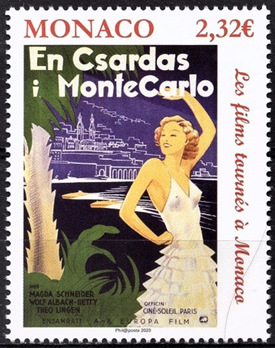 Quadrille de Sacha Guitry