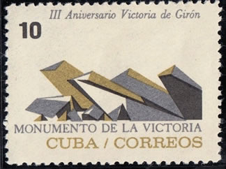 3ème anniversaire de Playa Giron