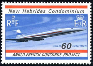 Projet franco-anglais (1)