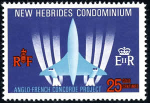 Projet franco-anglais (2)