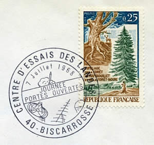 Journées Portes ouvertes