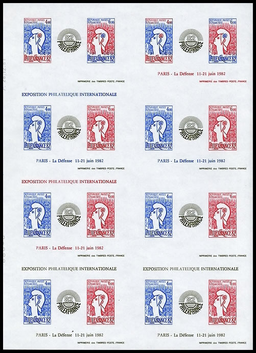 Essai bloc Philexfrance