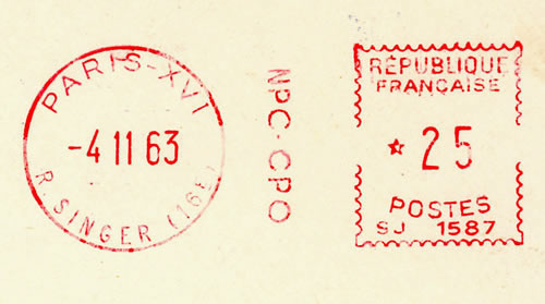 EMA Conférence Parlementaire de l'OTAN