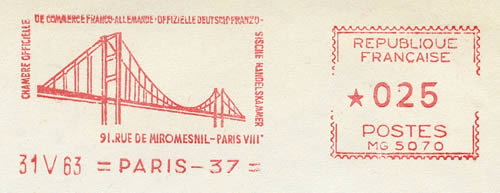 EMA Chambre de Commerce franco-allemande