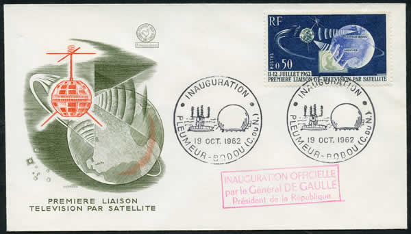 Inauguration de Plemeur Bodou