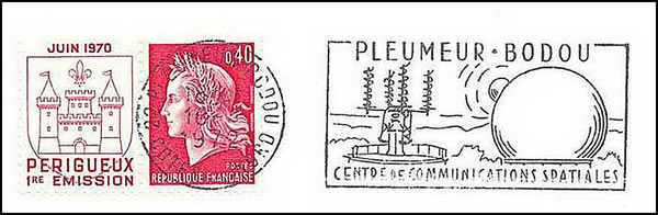 OMEC Plemeur Bodou à droite