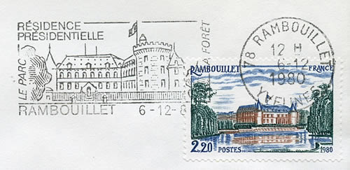 OMEC Rambouillet SECAPP-type2-flamme-type-2