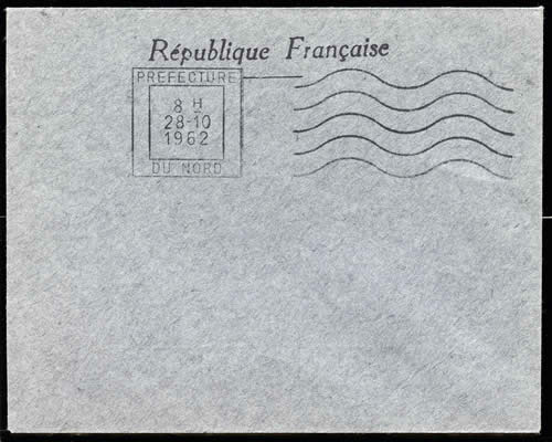 Référendum élection du Président