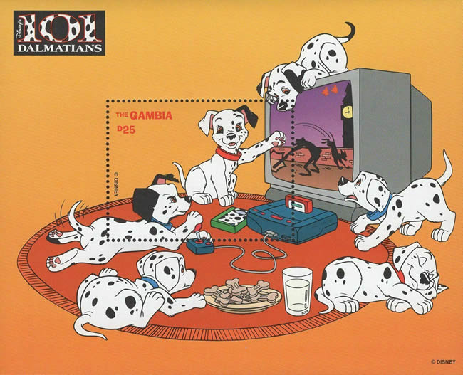 101-dalmatiens-gambie