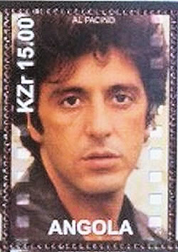 Al Pacino