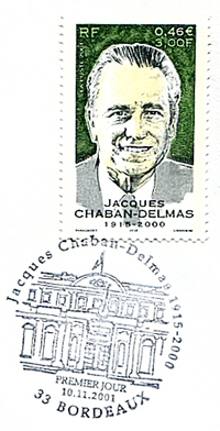 FDC Bordeaux