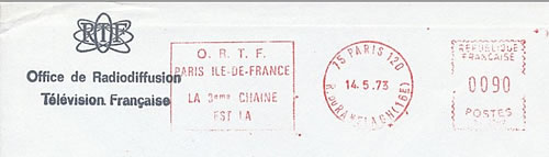 EMA ORTF 3e chaine dateur circulaire