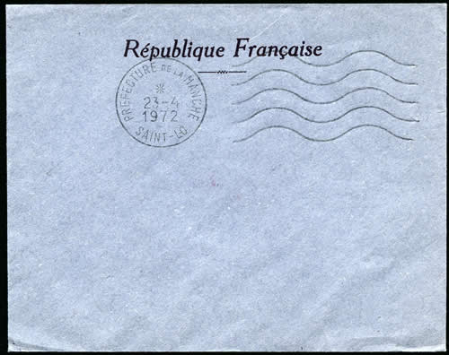 Référendum du 23 avril sur l'Europe