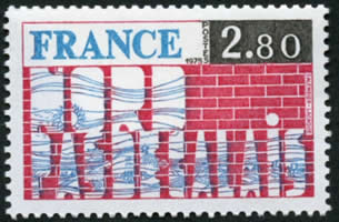 Région Nord pas-de-Calais
