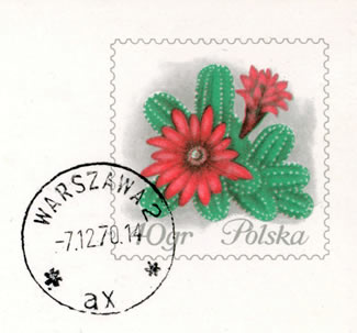 signature du traité germano-polonais