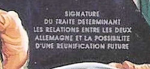 extrait bloc traité fondamental interallemand