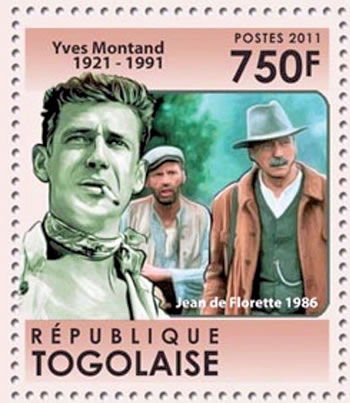 Jean de Florette