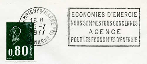 OMEC Tous concernés