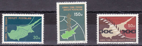 "Opération de la Paix"