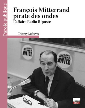 Affaire Radio Riposte