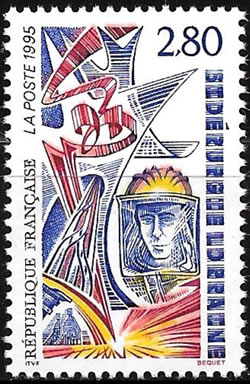 Sidérurgie lorraine