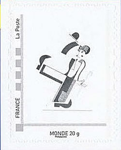 imbre-a-moi-charlot cinémathèque