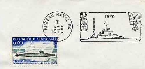 OMEC croiseur de grasse BN 64