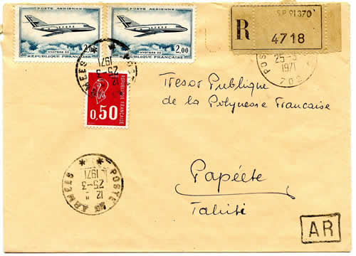 cachet deux étoiles