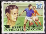 Raymond Kopa