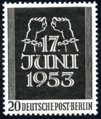 17 juin 53 20pf