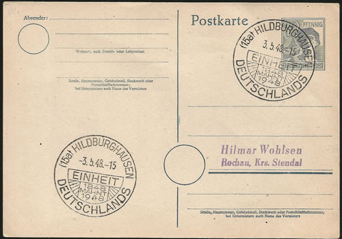 centenaire de la révolution de 1848