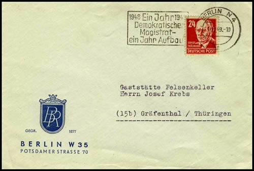 1er anniversaire du magistrat demokratik