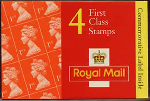 Carnet Royaume-Uni Airlift Berlin