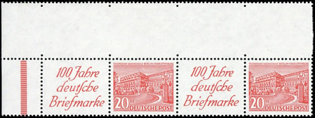 extrait de feuille pour carnets