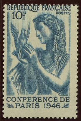 10F defaut essauyage