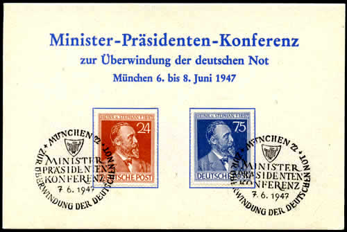 Conférence des Ministres-Président