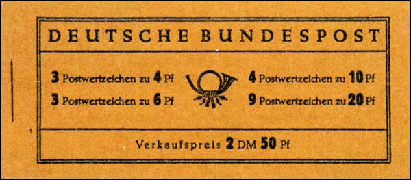 Couverture carnet MH1