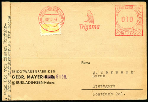 EMA Hohenzollers-et-taxe-reconstruction