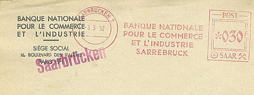 EMA BNCI vignette SAAR